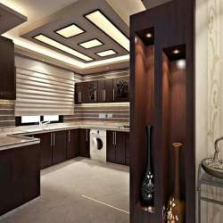 Sai Home Decor Home Construction Kalani Nagar Architects In Indore Justdial,Home Entrance Decor Ideas