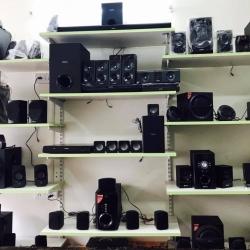 Dbf Discount Brand Factory Tilak Nagar Indore Electronic Goods Showrooms In Indore Justdial Neither madhya pradesh transport department nor smart chip limited is responsible for any inadvertent error that may have crept in the information being published on this site.