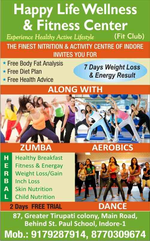 How To Lose Body Fat By Not Eating How to lose body fat by not eating
