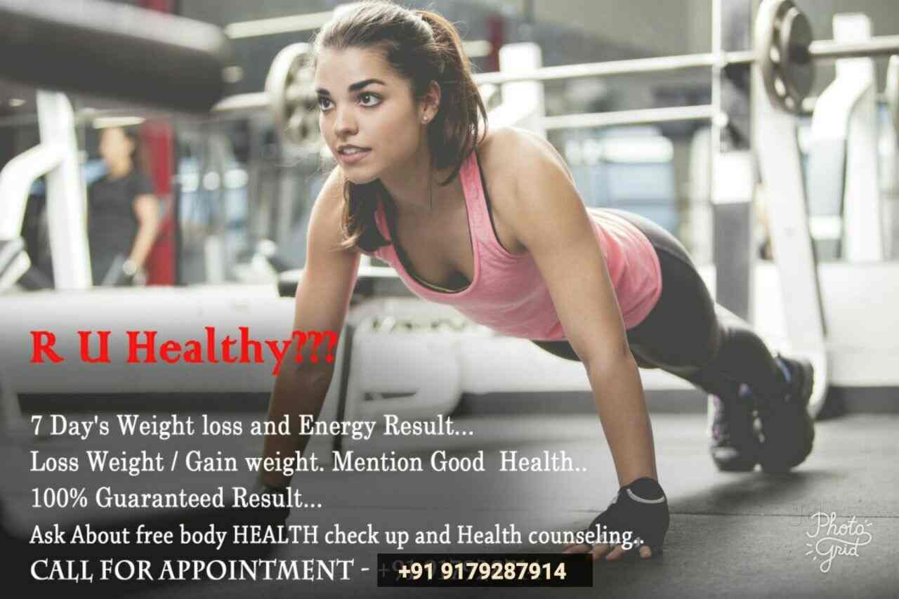 Best protein diet for fast weight loss image 10