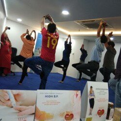 centrul de slăbire vlcc în indore pierde metabolismul de creștere a greutății