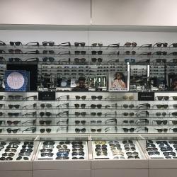 nearby sunglass store