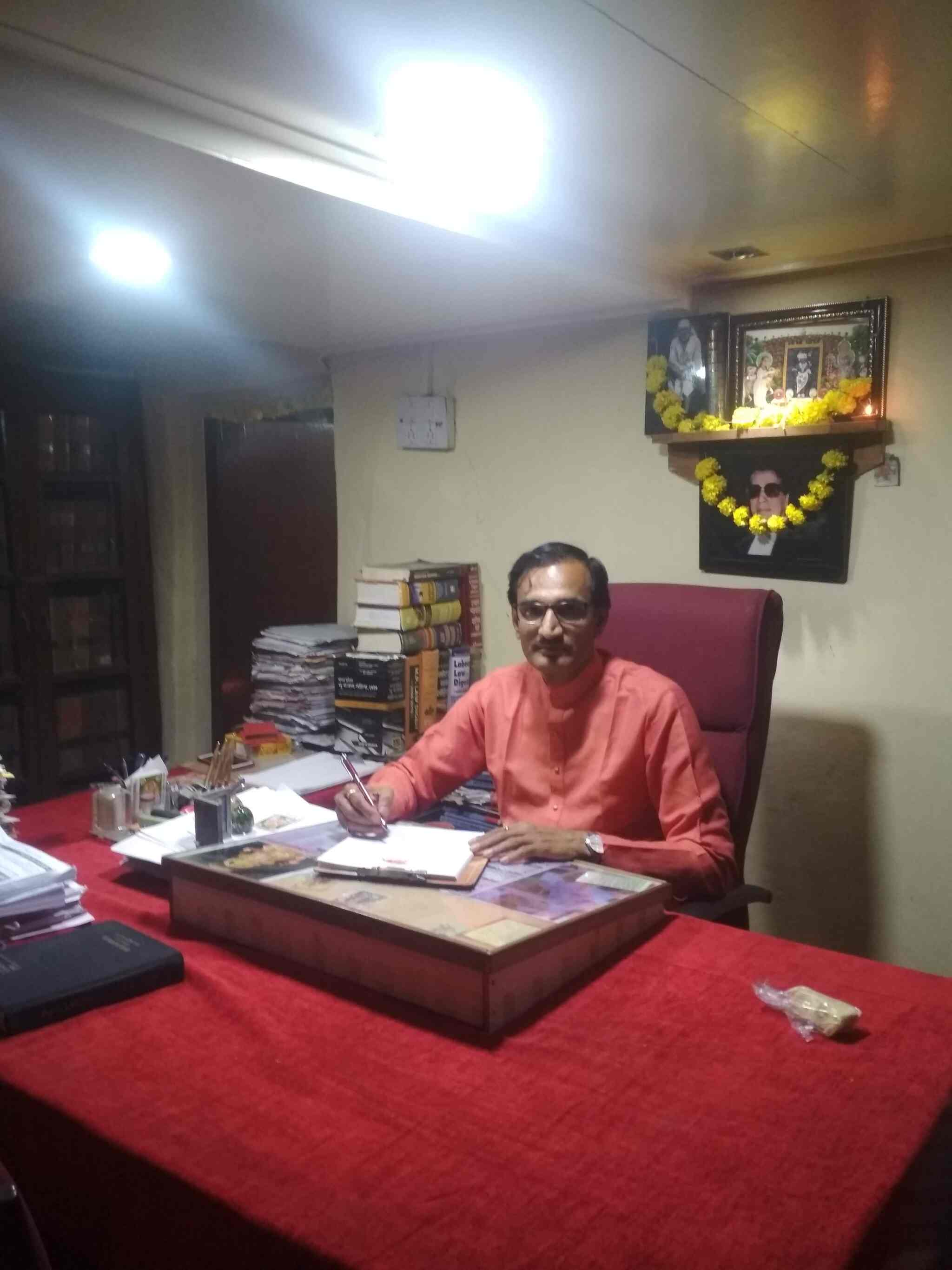 Adv Sanjay Karanjawala Indore City Lawyers In Indore Justdial Top 100 khaitan & company 550 lawyers mr.