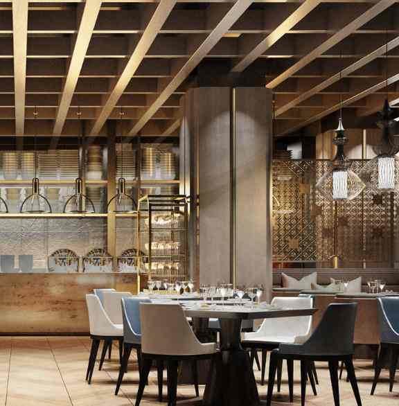 Indore Kitchen Vijay Nagar Indore Fast Food Italian