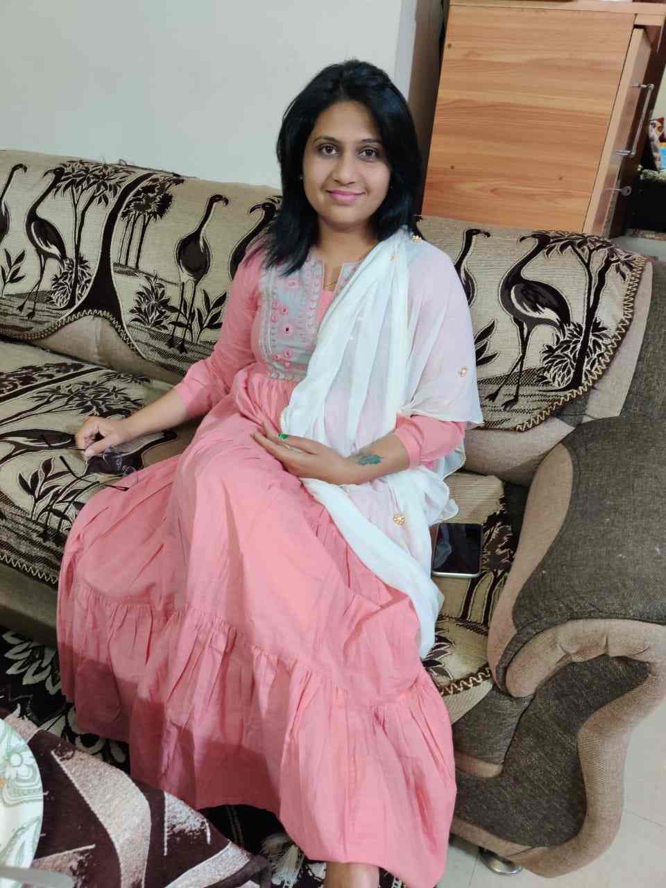 Adv Shraddha Dixit Indore City Lawyers In Indore Justdial Get shraddha dixit's contact information, age, background check, white pages, email, criminal records, photos, relatives & social networks. adv shraddha dixit indore city