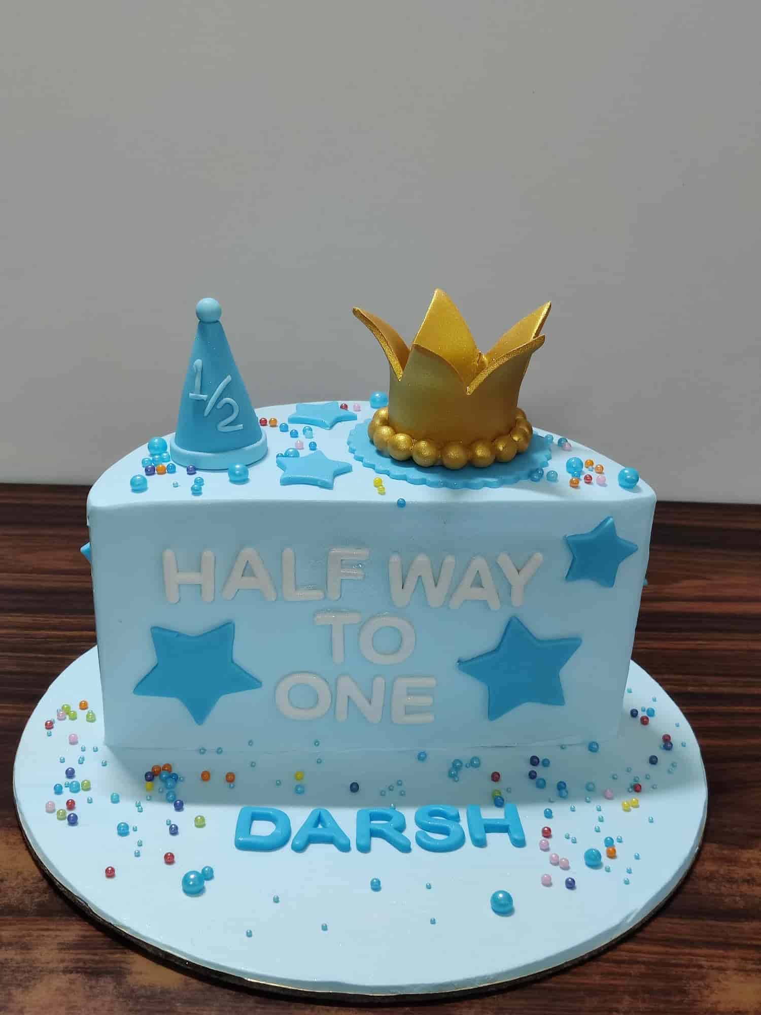 Details more than 135 cakes and more latest in.eteachers