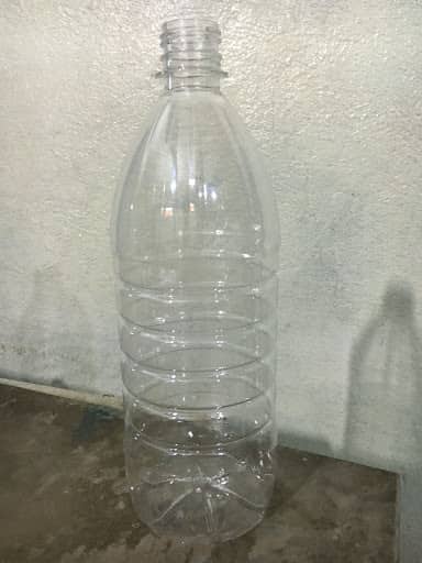 Kolhe Pet Industries Factory Khandwa Road Pet Bottle Manufacturers In Indore Justdial