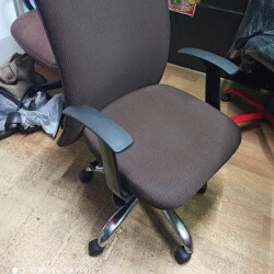 Perfection Chair Rnt Road Sofa Set Repair Services In Indore Justdial