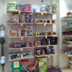 Discount Brand Factory South Tukoganj Bag Dealers In Indore Justdial Punjab jewellers where all things bright, beautiful and precious find pride of place.