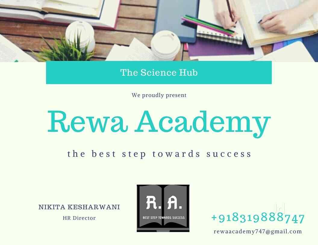 Rewa Academy Mig Colony Indore Tutorials In Indore Justdial Job vacancies in the european union, united nations and international organizations. rewa academy mig colony indore