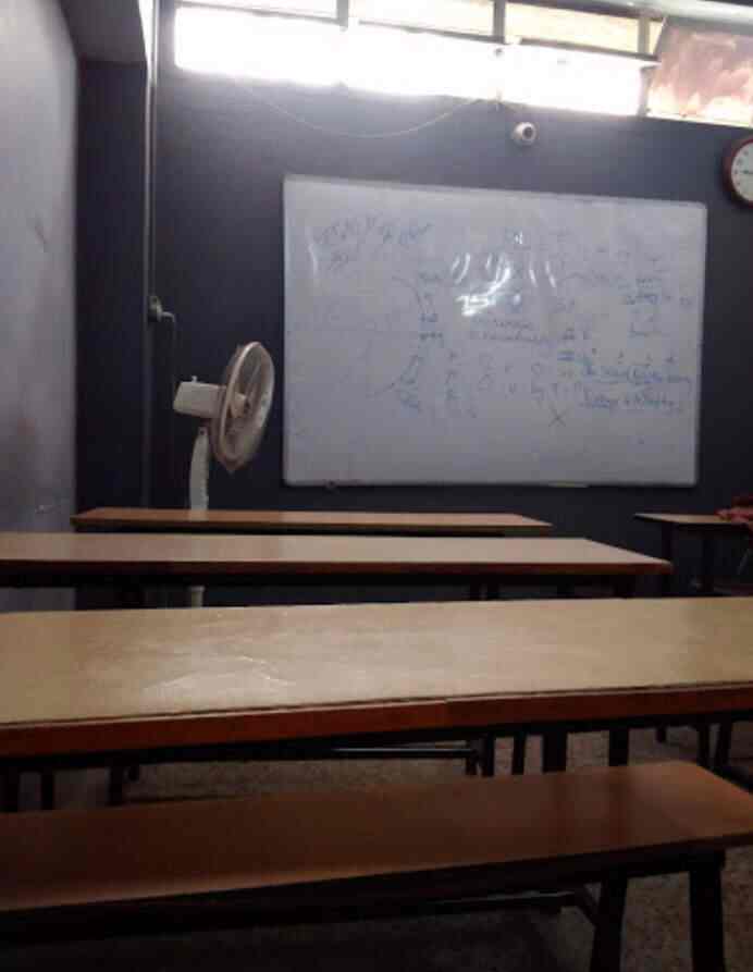 Presto Solutions Near Of R R Fuels Tutorials In Indore Justdial Pristyn care laser clinic indore offers various laser, laparoscopic indore, treatment and surgeries are the same everywhere.