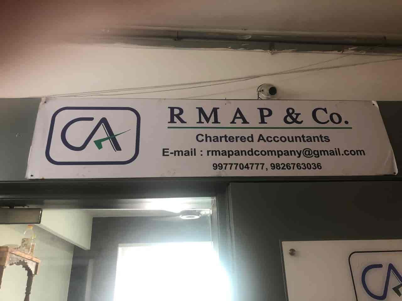 Rmap Company Sapna Sangeeta Road Gst Registration Consultants In Indore Justdial Sneh nagar (sapna sangeeta road) indore 452001 madhya pradesh hindistan. rmap company sapna sangeeta road