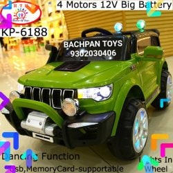bachpan toys