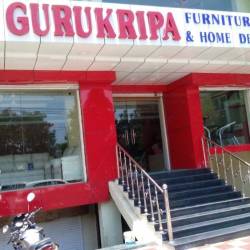 Guru Kripa Furniture Home Decor Annapurna Road Interior