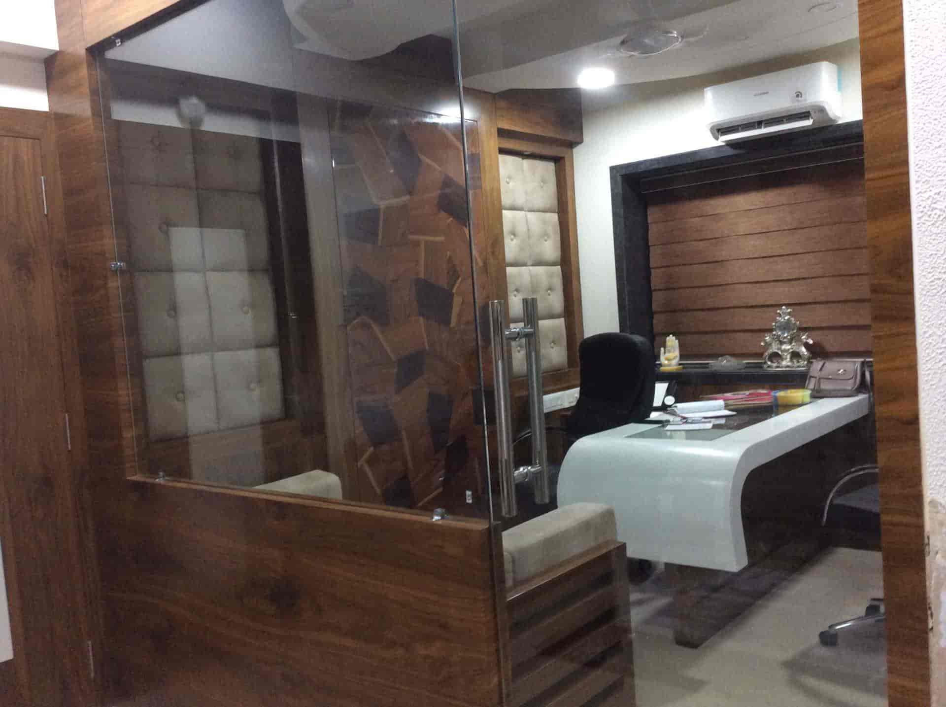 Modern Interiors Bhicholi Mardana Interior Designers In Indore