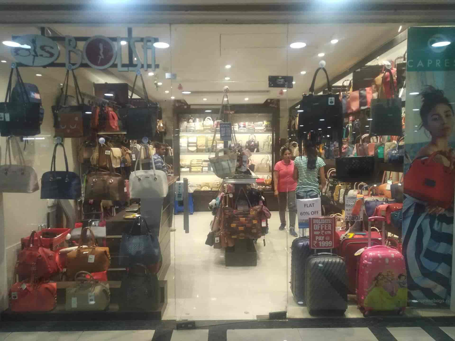 american tourister bolsa offer