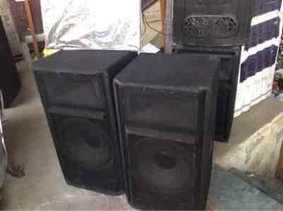 dj sound kimat