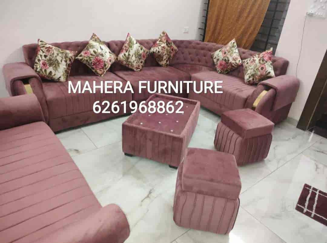 Sofa Beresa Furniture Ethiopia atelieryuwa.ciao.jp