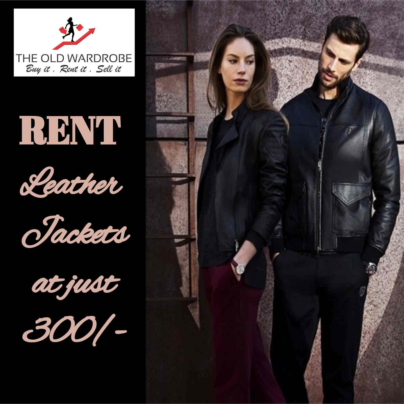 The Old Wardrobe Vijay Nagar Blazers On Hire In Indore Justdial