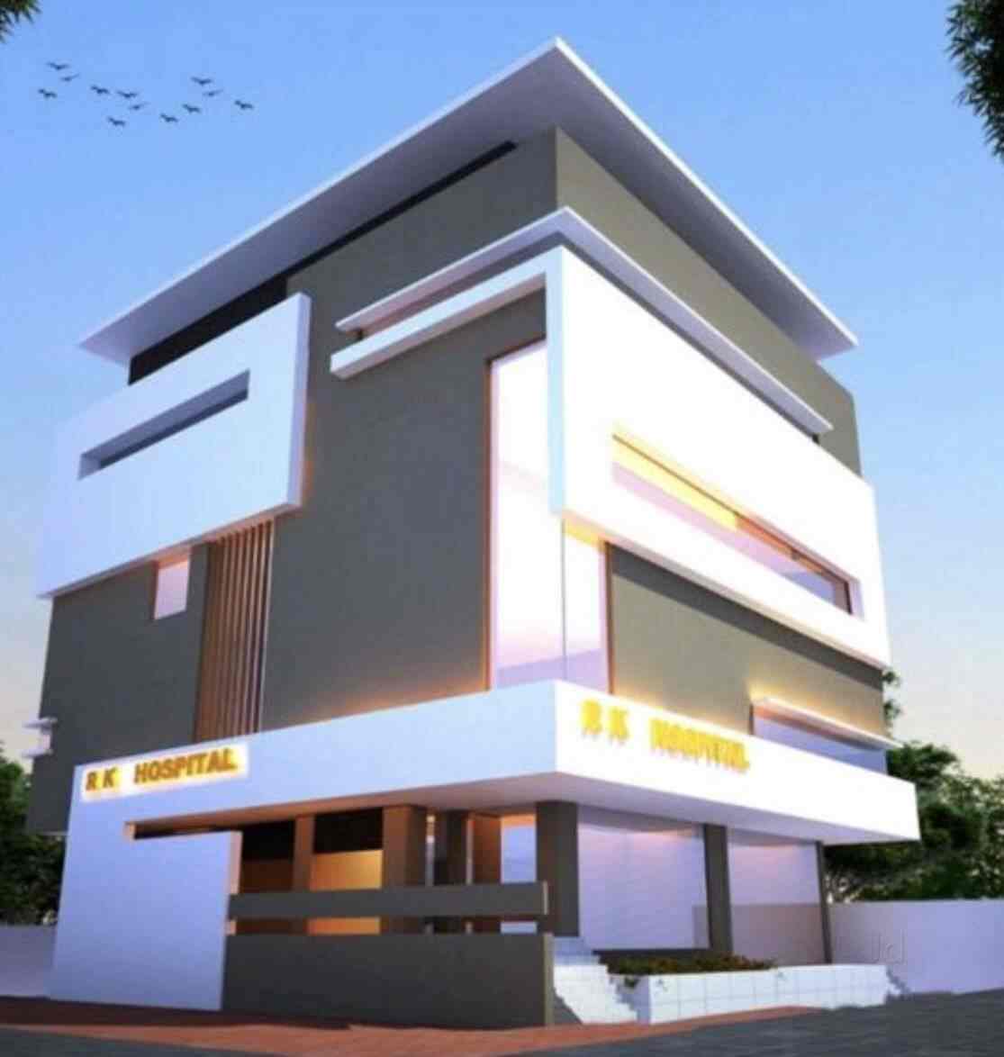 R K Hospital And Research Center Multispeciality Hospital General Physician Doctors Book Appointment Online General Physician Doctors In Navlakha Indore Justdial R K Hospital And Research Center Multispeciality Hospital General Physician Doctors Book Appointment Online General Physician Doctors In Navlakha Indore Justdial