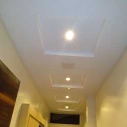 A R Home Decorating Company Dhar Road Pop Contractors In Indore