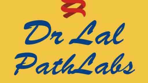 Lab view 3
