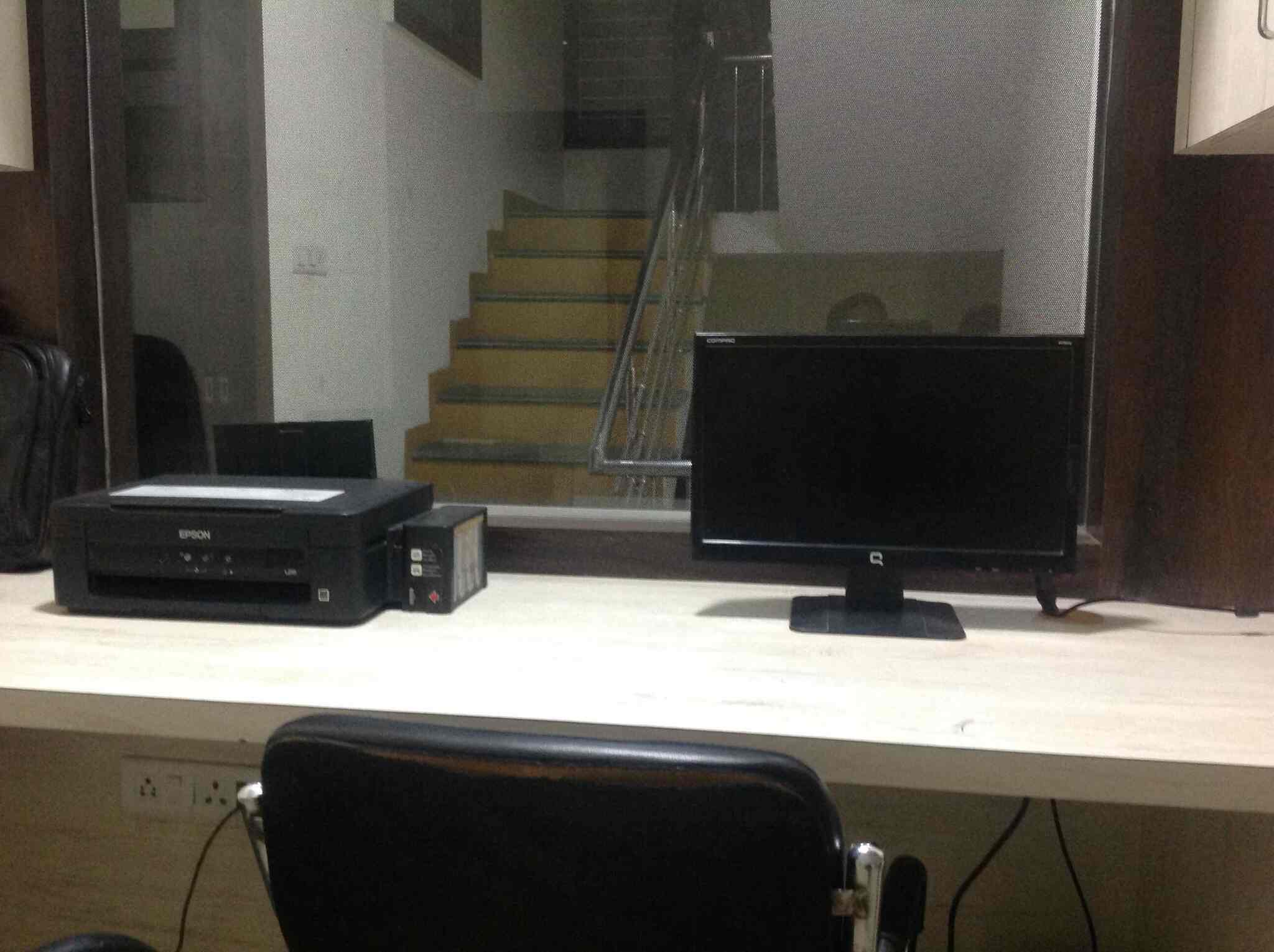 Central India Films Vijay Nagar Film Production Houses In Indore Justdial 1,232 tv production houses products are offered for sale by suppliers on alibaba.com, of which prefab houses accounts for 1%, doors accounts for 1%.