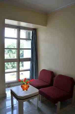 Amaltas Hotel Pvt Ltd Photos A B Road Indore Pictures Images Interior View Amaltas Hotel Pvt Ltd Photos A B Road Indore Hotels