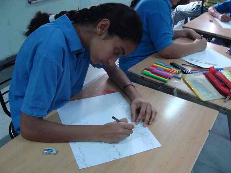 research history paper parts pdf