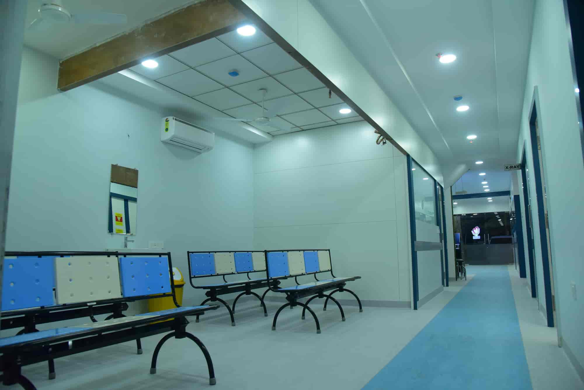 Lab view 5