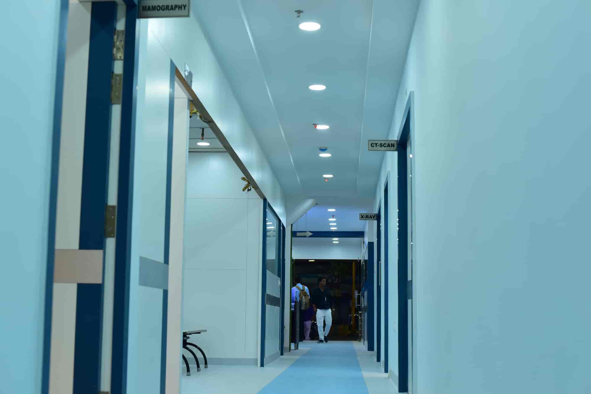 Lab view 6