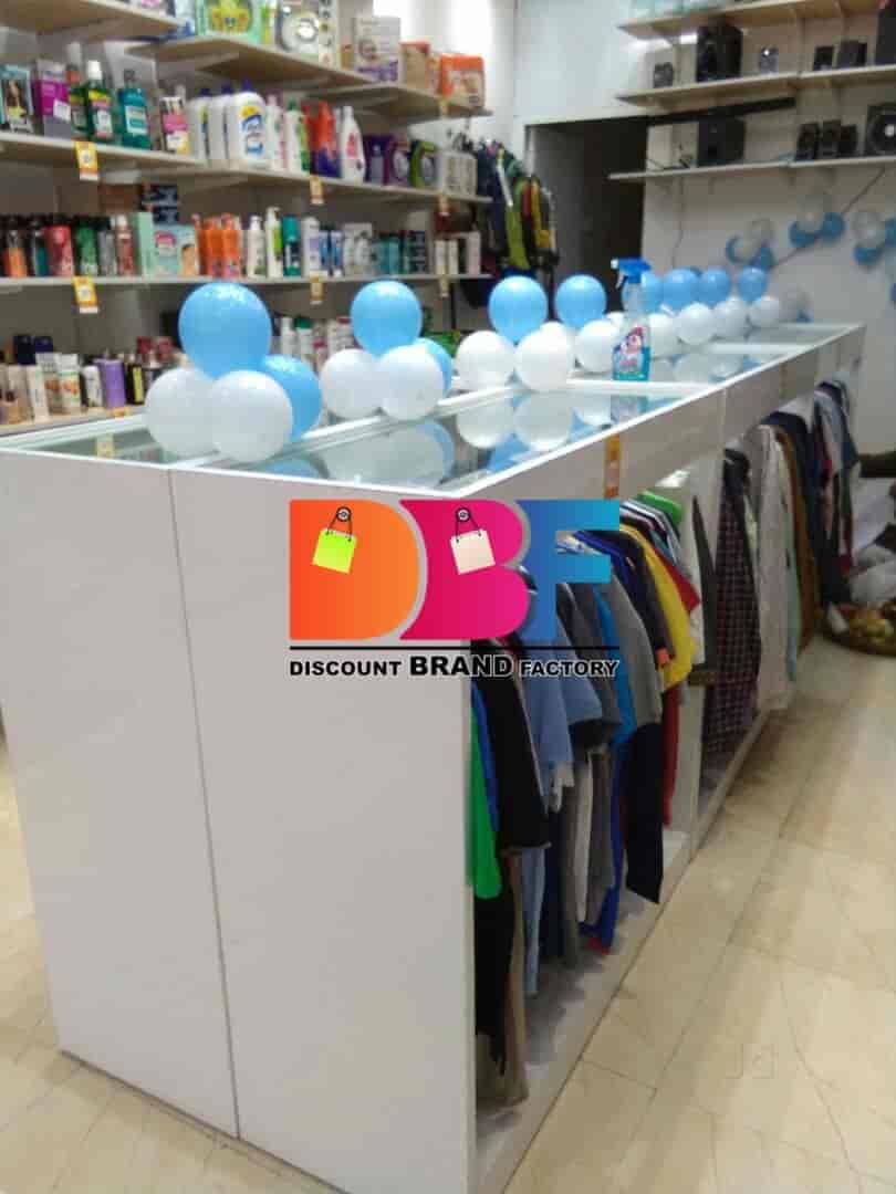 Discount Brand Factory Mahalaxmi Nagar Perfume Dealers In Indore Justdial Join our franchise business and be on your way to own a successful business.