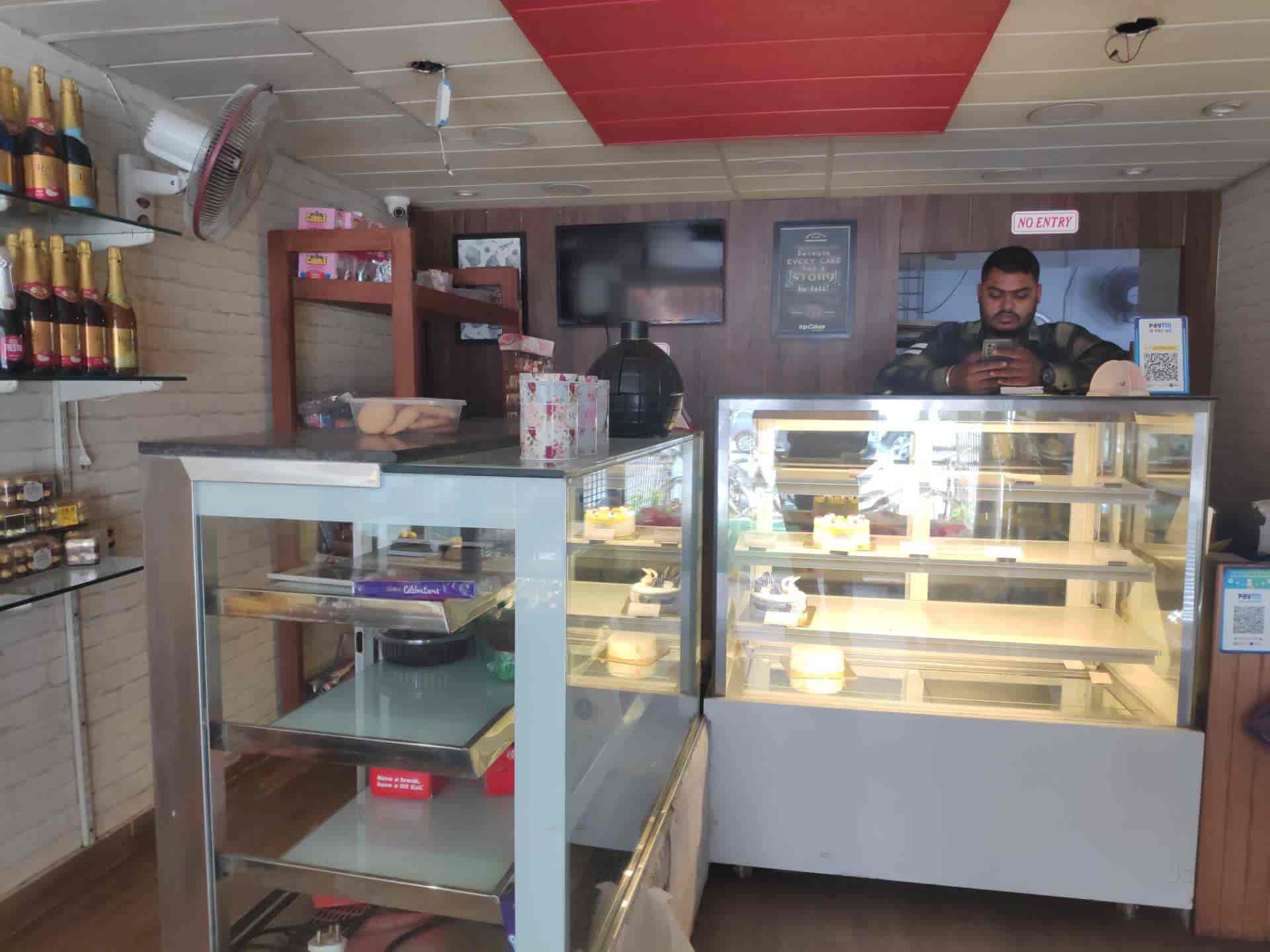 Details 76+ cakes n more indore latest awesomeenglish.edu.vn