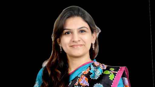 Dr Saloni Dashore Vijay Nagar Gynaecologist Obstetrician Doctors In Indore Justdial Sur.ly for joomla sur.ly plugin for joomla 2.5/3.0 is free of charge.