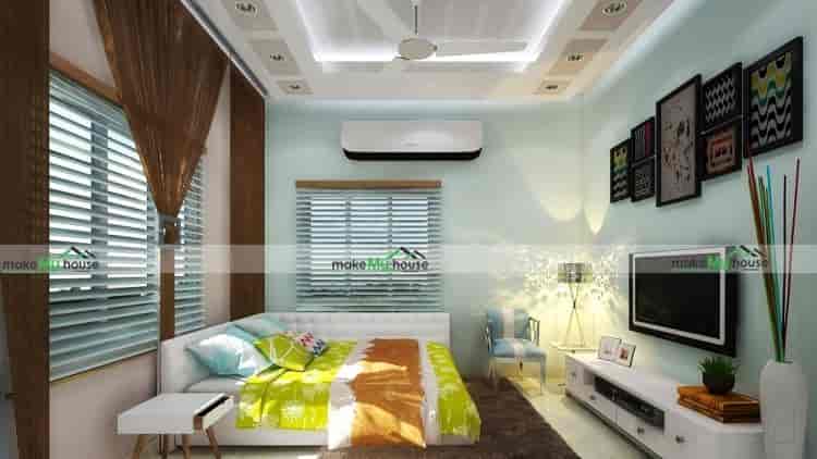 Make My House, R N T Road, Indore - Architects - Justdial Make My House, R N T Road, Indore - Architects - Justdial