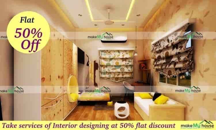 Make My House, R N T Road, Indore - Architects - Justdial Make My House, R N T Road, Indore - Architects - Justdial