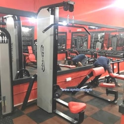 Syndicate Gym Industries Gym Equipment Hig Colony Gyms In Indore Justdial Syndicate Gym Industries Gym Equipment Hig Colony Gyms In Indore Justdial