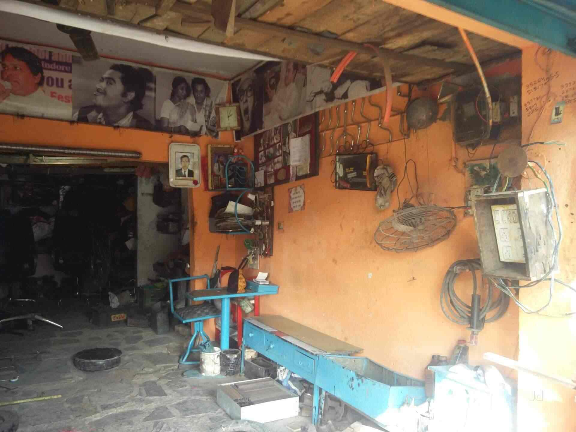 Vinod Kursiwala Chair Repairing Jabran Colony Chair Repair Services In Indore Justdial