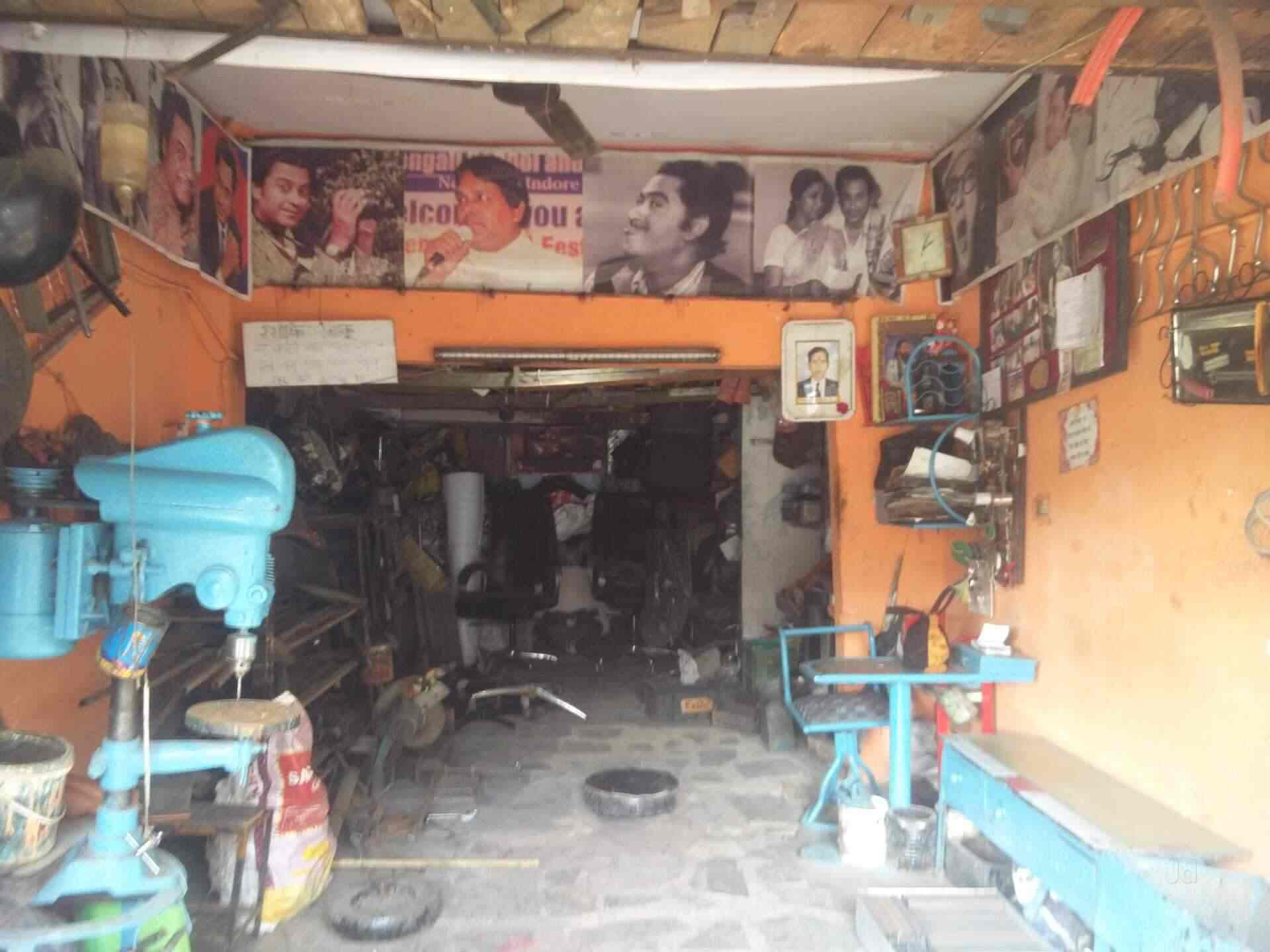 Vinod Kursiwala Chair Repairing Jabran Colony Chair Repair Services In Indore Justdial