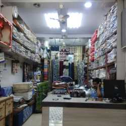 Shri Home Decor Vijay Nagar Mattress Dealers In Indore Justdial