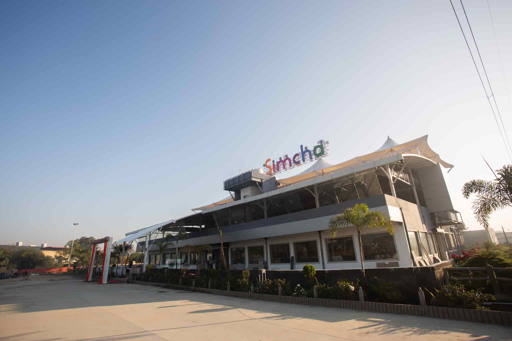 Simcha Resort Island Opposite To Hotels In Indore Justdial The latest vacancies from all the top employers and leading job boards in indore. simcha resort island opposite to