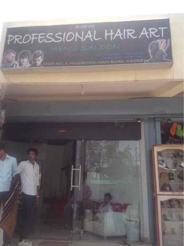 Update more than 150 men's hair stylist POPPY