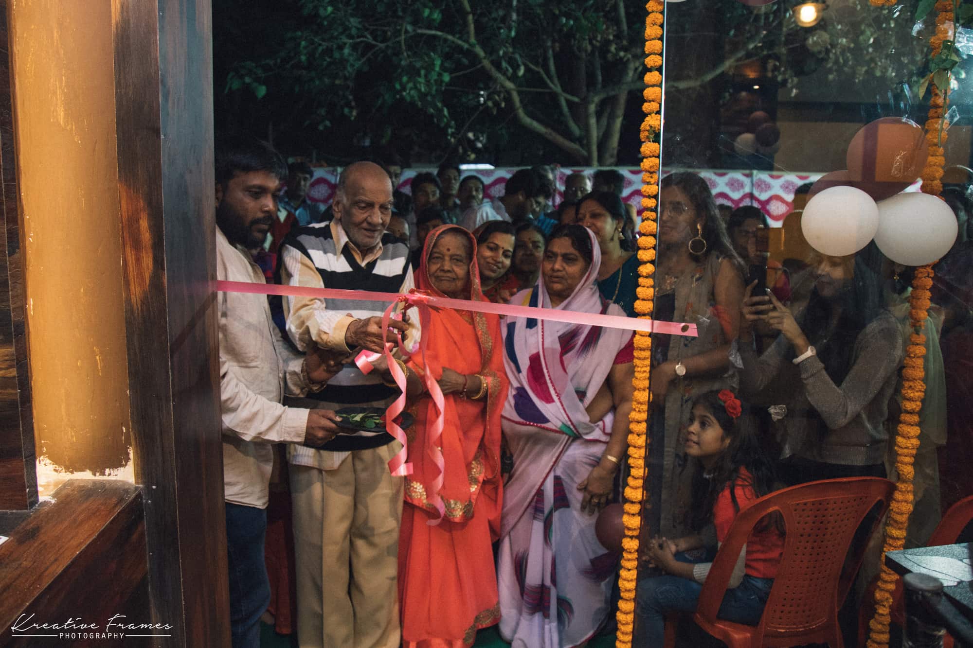 Glory Days Cafe in Annapurna Road,Indore - Order Food Online - Best Fast  Food near me in Indore - Justdial