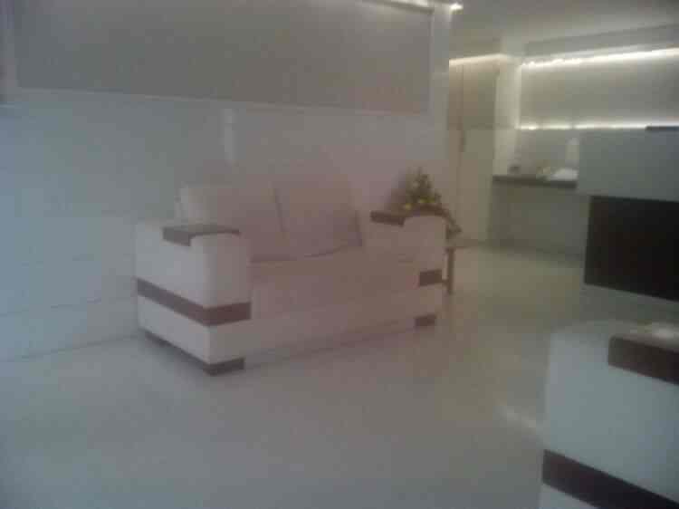 Cherry Tree Hotels Manoramaganj Hotels In Indore Justdial