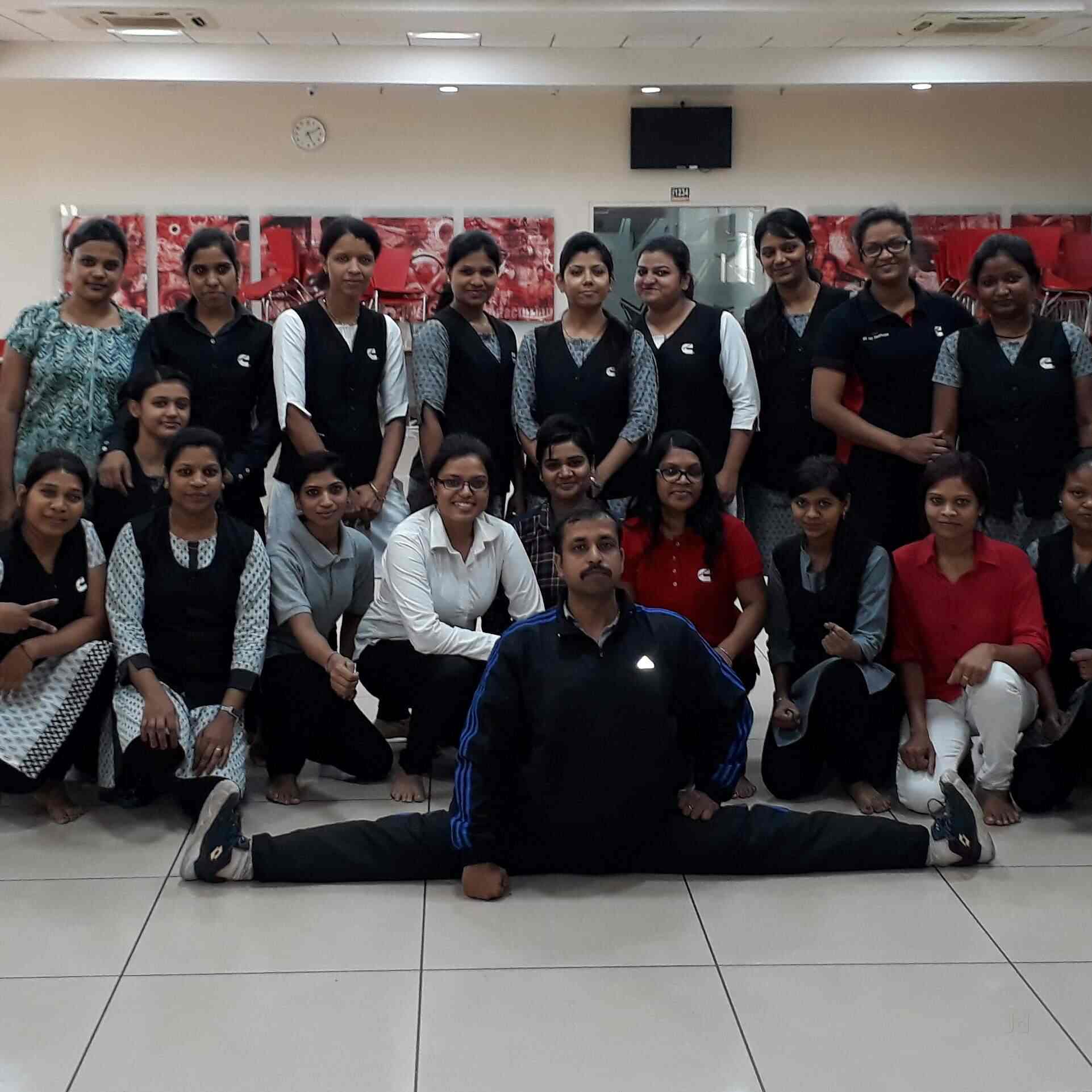 Golden Dragon Martial Arts Club Indore City Karate Classes In Indore Justdial Metro detroit youth clubs provide quality programs serving youth that need us most.