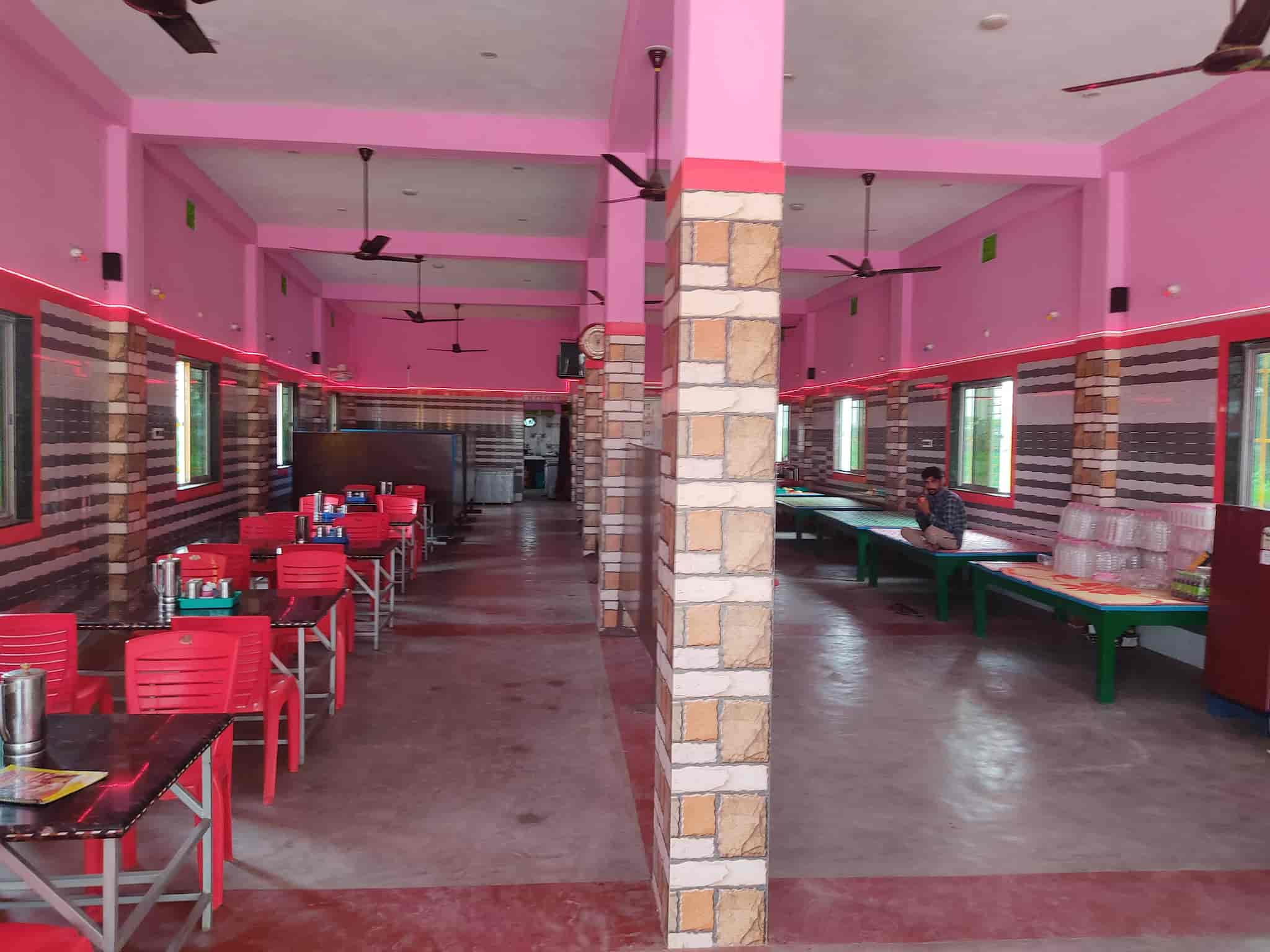 Lab view 3