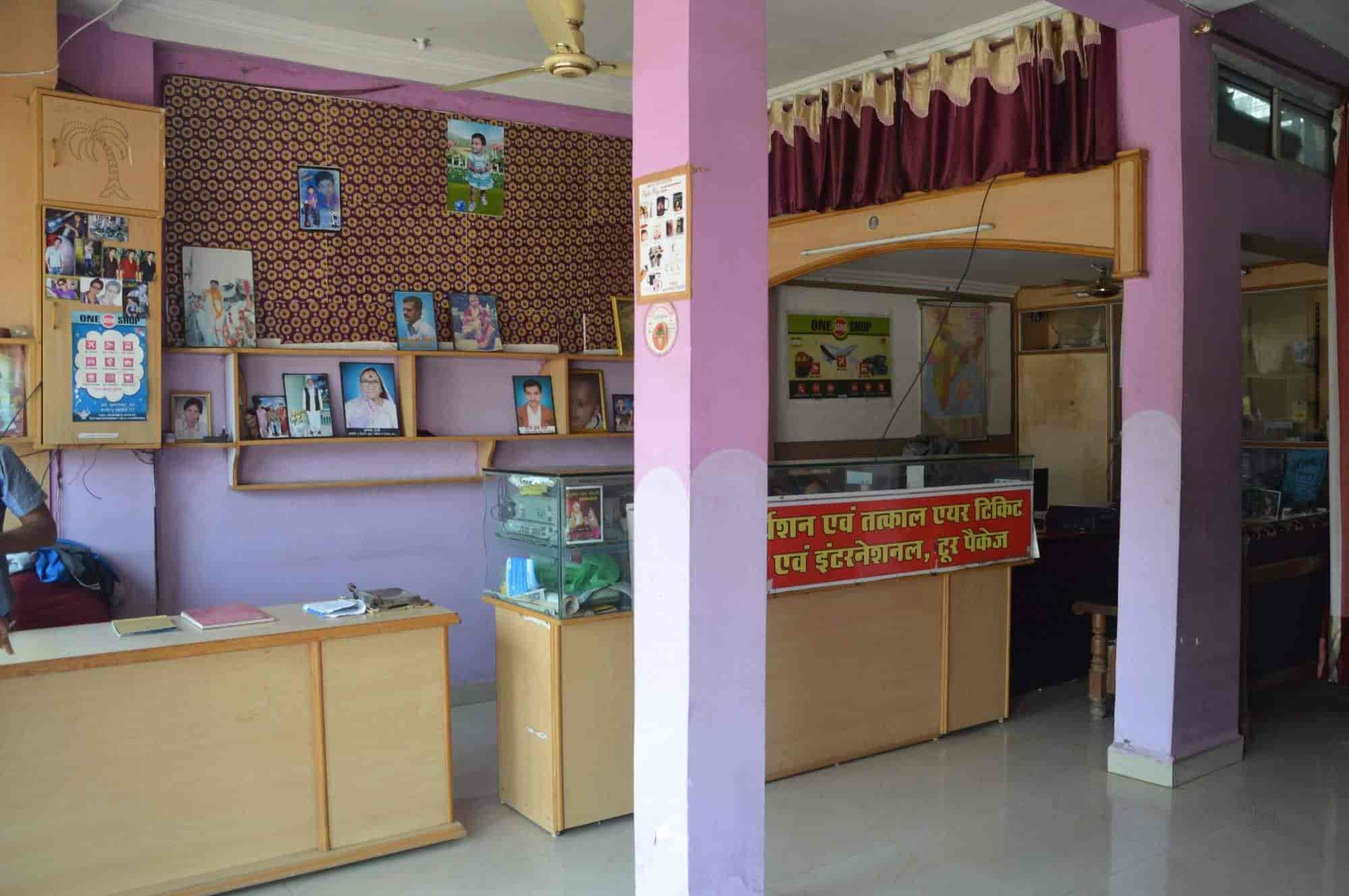 Tiwari Digital Studio Itarsi Ho Photo Studios In Itarsi Justdial