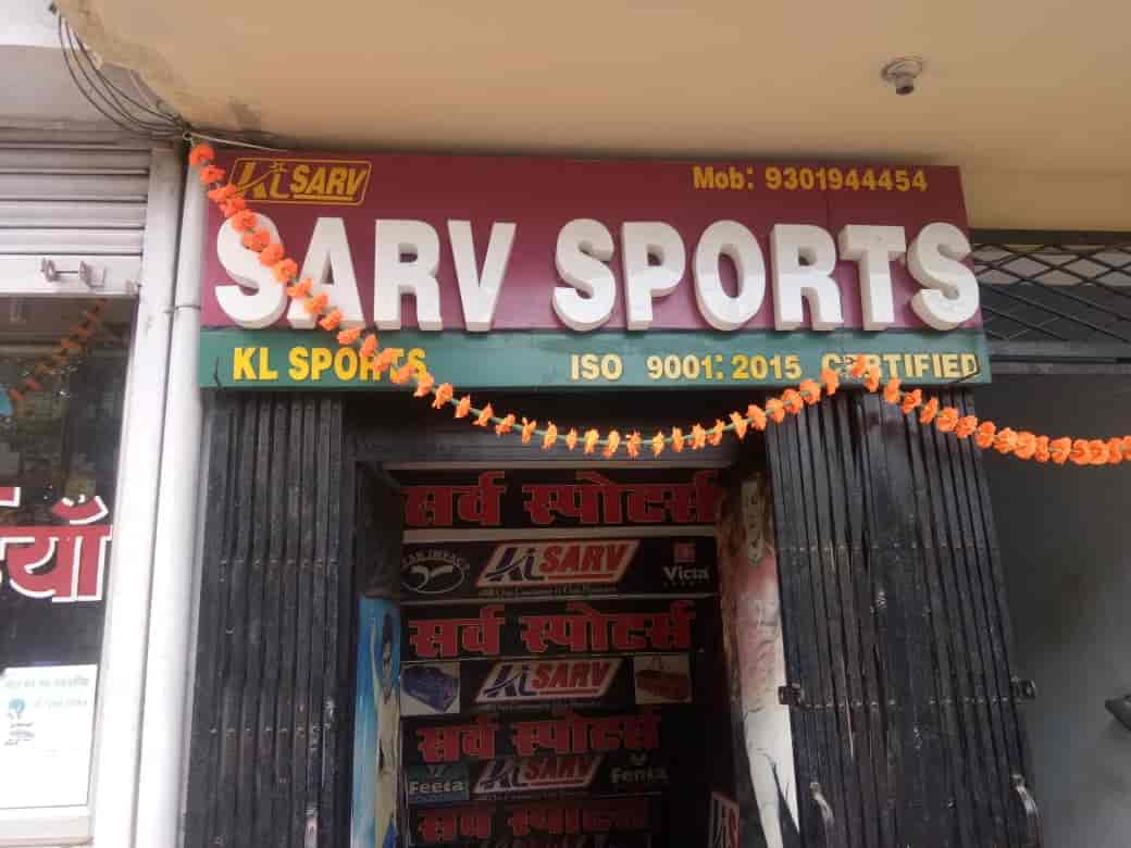 fenta tracksuit price