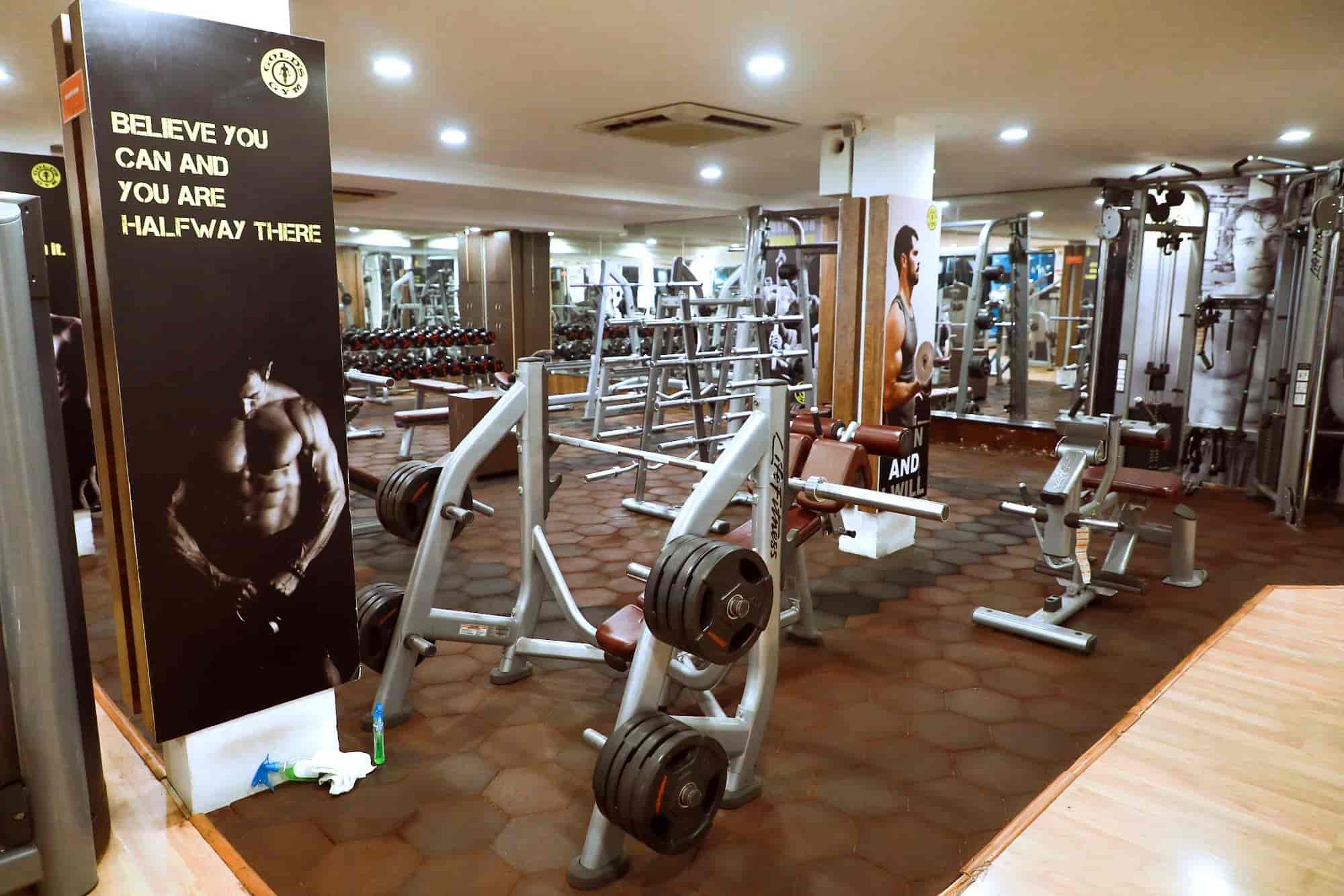 gold-s-gym-gorakhpur-jabalpur-