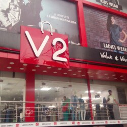 v2 store
